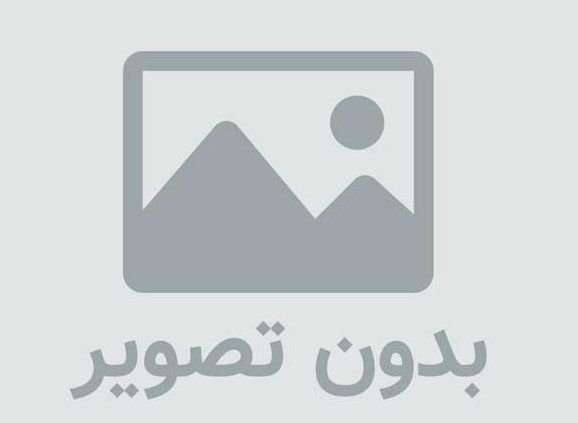 ثبت شرکت تعاونی غیرسهامی